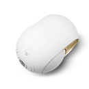 Devialet Phantom Ultimate 108 dB – Enceinte Connectée Très Haute Performance