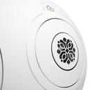 Devialet Phantom Ultimate 108 dB – Enceinte Connectée Très Haute Performance