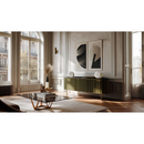 Devialet Phantom Ultimate 108 dB – Enceinte Connectée Très Haute Performance