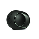 Devialet Phantom Ultimate 98 dB – Enceinte Connectée Haut de Gamme