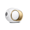 Devialet Phantom Ultimate 98 dB – Enceinte Connectée Haut de Gamme