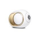 Devialet Phantom Ultimate 98 dB – Enceinte Connectée Haut de Gamme