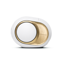 Devialet Phantom Ultimate 98 dB – Enceinte Connectée Haut de Gamme