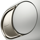 Devialet Phantom Ultimate 108 dB – Enceinte Connectée Très Haute Performance