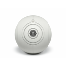 Devialet Phantom Ultimate 108 dB – Enceinte Connectée Très Haute Performance