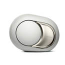 Devialet Phantom Ultimate 108 dB – Enceinte Connectée Très Haute Performance