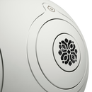 Devialet Phantom Ultimate 108 dB – Enceinte Connectée Très Haute Performance