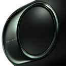 Devialet Phantom Ultimate 98 dB – Enceinte Connectée Haut de Gamme