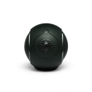 Devialet Phantom Ultimate 98 dB – Enceinte Connectée Haut de Gamme