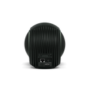 Devialet Phantom Ultimate 98 dB – Enceinte Connectée Haut de Gamme