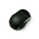 Devialet Phantom Ultimate 98 dB – Enceinte Connectée Haut de Gamme