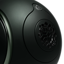 Devialet Phantom Ultimate 98 dB – Enceinte Connectée Haut de Gamme