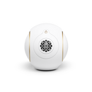 Devialet Phantom Ultimate 98 dB – Enceinte Connectée Haut de Gamme