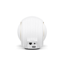 Devialet Phantom Ultimate 98 dB – Enceinte Connectée Haut de Gamme