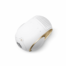 Devialet Phantom Ultimate 98 dB – Enceinte Connectée Haut de Gamme