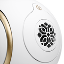 Devialet Phantom Ultimate 98 dB – Enceinte Connectée Haut de Gamme