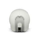 Devialet Phantom Ultimate 108 dB – Enceinte Connectée Très Haute Performance