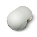 Devialet Phantom Ultimate 108 dB – Enceinte Connectée Très Haute Performance