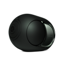 Devialet Phantom Ultimate 108 dB – Enceinte Connectée Très Haute Performance