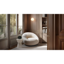 Devialet Phantom Ultimate 98 dB – Enceinte Connectée Haut de Gamme