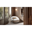 Devialet Phantom Ultimate 98 dB – Enceinte Connectée Haut de Gamme