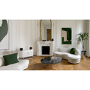 Devialet Phantom Ultimate 98 dB – Enceinte Connectée Haut de Gamme