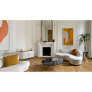 Devialet Phantom Ultimate 98 dB – Enceinte Connectée Haut de Gamme