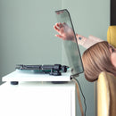 La platine vinyle T1 Evo Pro‑Ject Phono