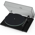 La platine vinyle T1 Evo Pro‑Ject Phono