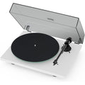 La platine vinyle T1 Evo Pro‑Ject Phono