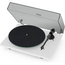 La platine vinyle T1 Evo Pro‑Ject Phono