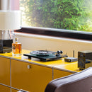 La platine vinyle T1 Evo Pro‑Ject Phono