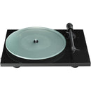 La platine vinyle T1 Evo Pro‑Ject Phono