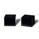 Boîtier Émetteur-Récepteur Sans Fil REL HT-AIR