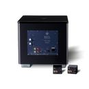 Boîtier Émetteur-Récepteur Sans Fil REL HT-AIR