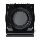 Caisson de Basses REL Acoustics REL S/510