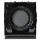 Caisson de Basses REL Acoustics REL S/510