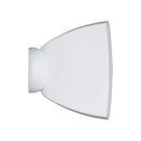 AUDAC ATEO2 – Enceinte murale compacte 2 pouces Paire