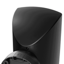 AUDAC ATEO6M – Enceinte fixe intérieure et extérieure 6 pouces Paire