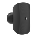AUDAC ATEO6M – Enceinte fixe intérieure et extérieure 6 pouces Paire
