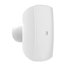 AUDAC ATEO6M – Enceinte fixe intérieure et extérieure 6 pouces Paire