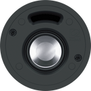 AUDAC CELO2 – Enceinte encastrable plafond haut de gamme 2 pouces Paire