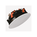 AUDAC CELO6 – Enceinte encastrable plafond haut de gamme 6 pouces Paire