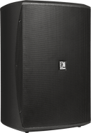 AUDAC XENO6 – 6 pouces ( paire )