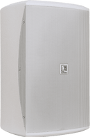 AUDAC XENO6 – 6 pouces ( paire )
