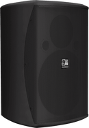 AUDAC XENO8 – 8 pouces ( paire )