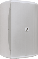 AUDAC XENO8 – 8 pouces ( paire )