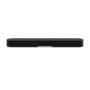 Sonos Beam Ultra – Barre de son Dolby Atmos