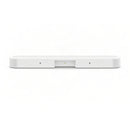 Sonos Beam Ultra – Barre de son Dolby Atmos