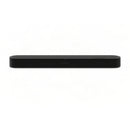 Sonos Beam Ultra – Barre de son Dolby Atmos
